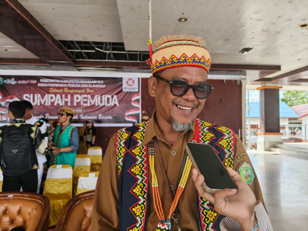 Forum Konsultasi Publik